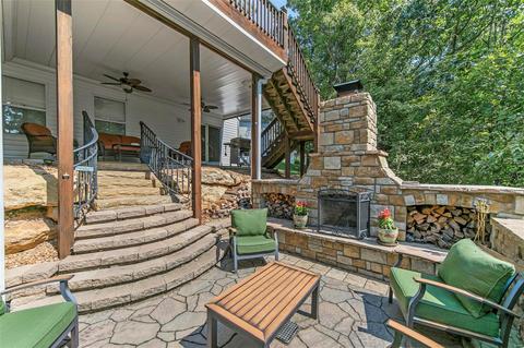 749 Castle Ridge Dr, Ballwin, MO 63021 photo 5