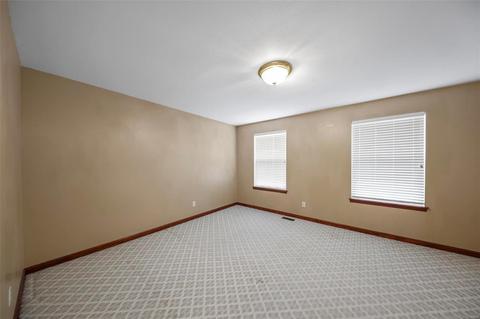 749 Castle Ridge Dr, Ballwin, MO 63021 photo 62