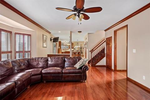 749 Castle Ridge Dr, Ballwin, MO 63021 photo 35