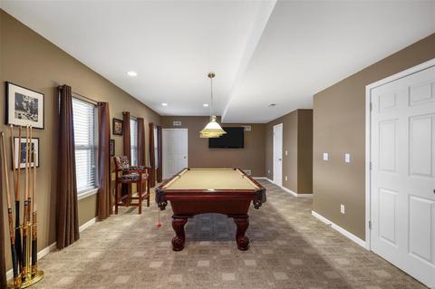 749 Castle Ridge Dr, Ballwin, MO 63021 photo 73