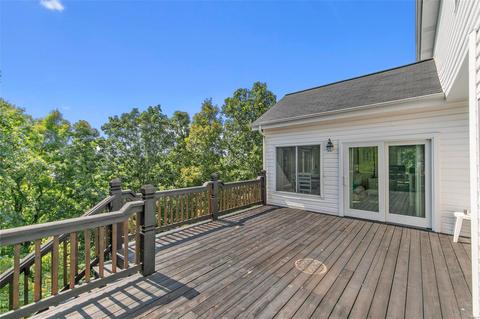 749 Castle Ridge Dr, Ballwin, MO 63021 photo 11