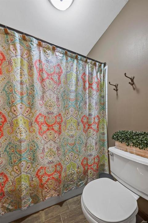 749 Castle Ridge Dr, Ballwin, MO 63021 photo 57