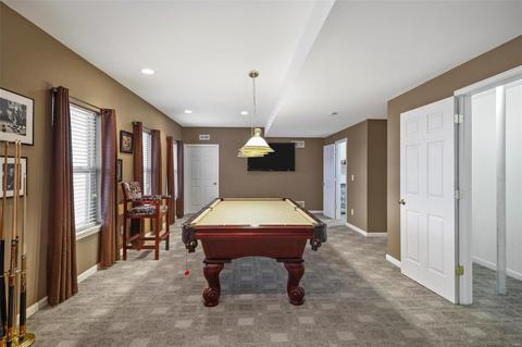 749 Castle Ridge Dr, Ballwin, MO 63021 photo 70