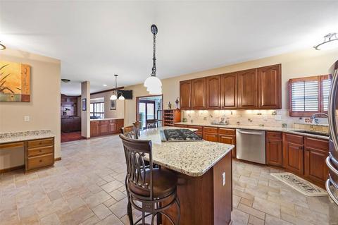 749 Castle Ridge Dr, Ballwin, MO 63021 photo 24