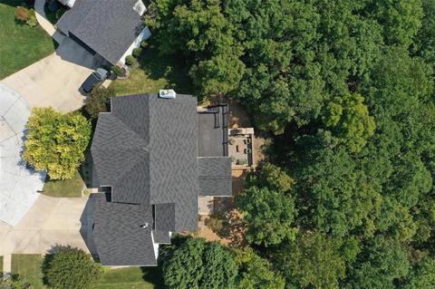 749 Castle Ridge Dr, Ballwin, MO 63021 photo 76