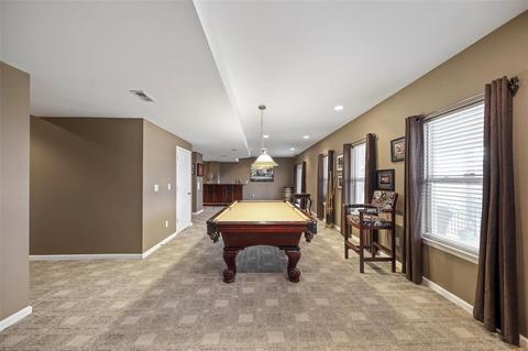 749 Castle Ridge Dr, Ballwin, MO 63021 photo 72