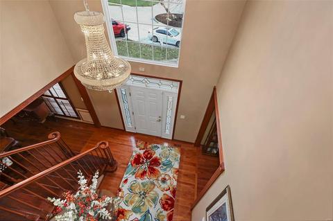749 Castle Ridge Dr, Ballwin, MO 63021 photo 39