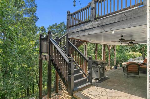 749 Castle Ridge Dr, Ballwin, MO 63021 photo 9