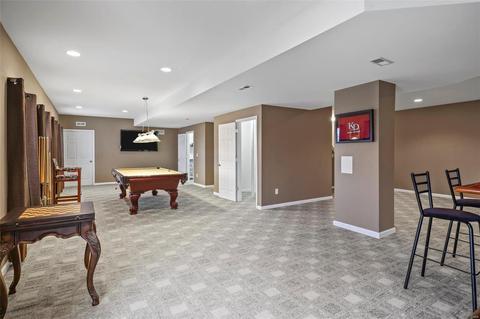 749 Castle Ridge Dr, Ballwin, MO 63021 photo 69