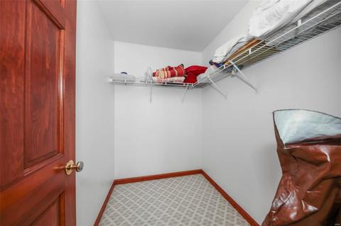 749 Castle Ridge Dr, Ballwin, MO 63021 photo 60