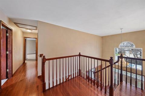 749 Castle Ridge Dr, Ballwin, MO 63021 photo 40