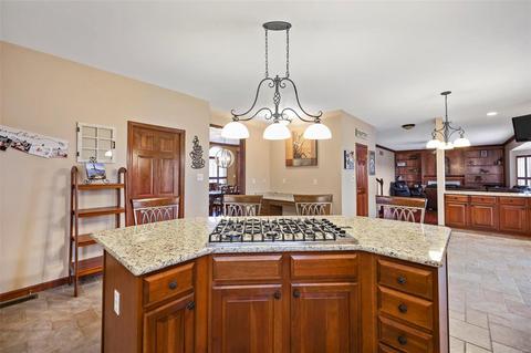 749 Castle Ridge Dr, Ballwin, MO 63021 photo 26