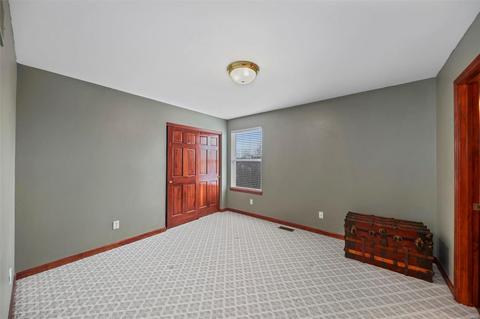 749 Castle Ridge Dr, Ballwin, MO 63021 photo 54