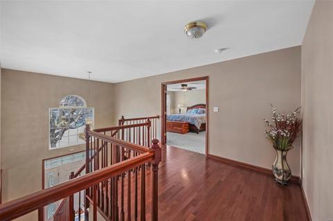 749 Castle Ridge Dr, Ballwin, MO 63021 photo 53