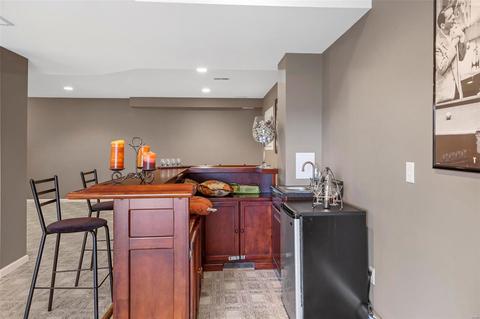 749 Castle Ridge Dr, Ballwin, MO 63021 photo 68