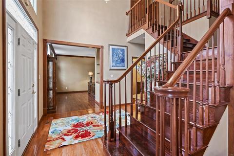 749 Castle Ridge Dr, Ballwin, MO 63021 photo 13