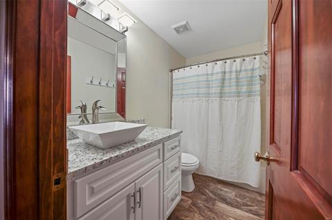 749 Castle Ridge Dr, Ballwin, MO 63021 photo 64