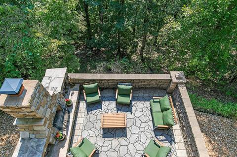 749 Castle Ridge Dr, Ballwin, MO 63021 photo 6