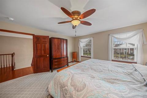 749 Castle Ridge Dr, Ballwin, MO 63021 photo 45
