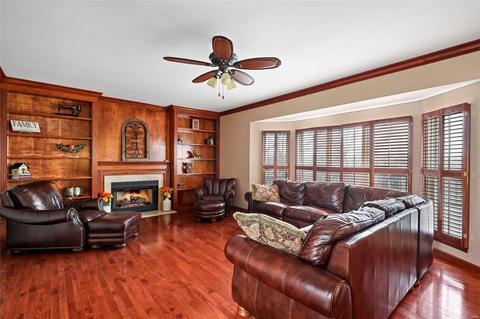 749 Castle Ridge Dr, Ballwin, MO 63021 photo 33