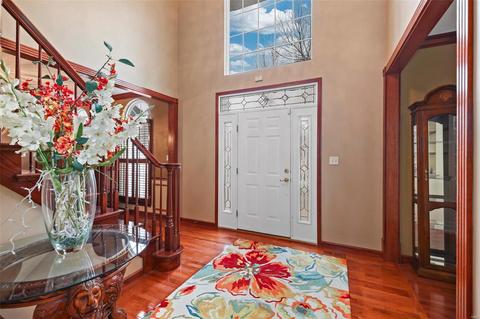 749 Castle Ridge Dr, Ballwin, MO 63021 photo 12