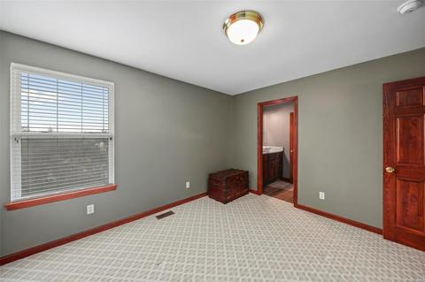 749 Castle Ridge Dr, Ballwin, MO 63021 photo 55