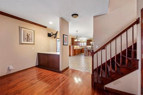 749 Castle Ridge Dr, Ballwin, MO 63021 photo 36