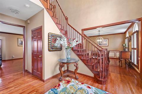 749 Castle Ridge Dr, Ballwin, MO 63021 photo 19