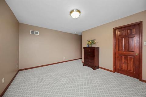 749 Castle Ridge Dr, Ballwin, MO 63021 photo 61