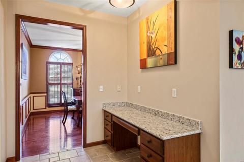 749 Castle Ridge Dr, Ballwin, MO 63021 photo 30