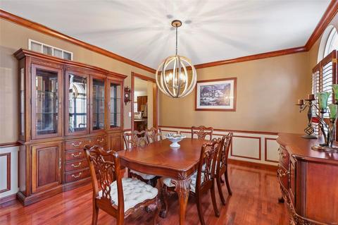 749 Castle Ridge Dr, Ballwin, MO 63021 photo 20