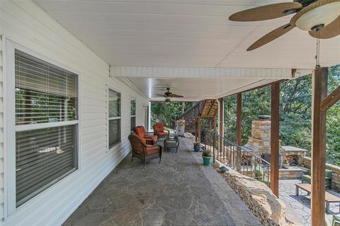 749 Castle Ridge Dr, Ballwin, MO 63021 photo 3