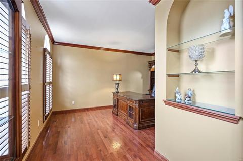 749 Castle Ridge Dr, Ballwin, MO 63021 photo 14
