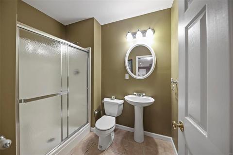 749 Castle Ridge Dr, Ballwin, MO 63021 photo 74