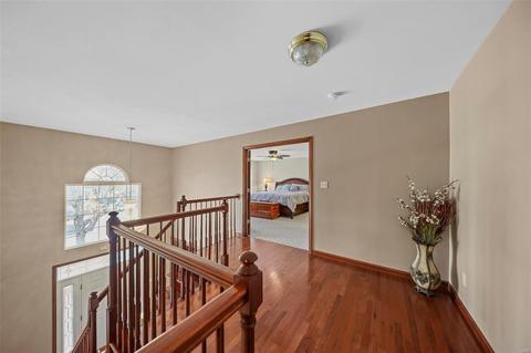 749 Castle Ridge Dr, Ballwin, MO 63021 photo 41
