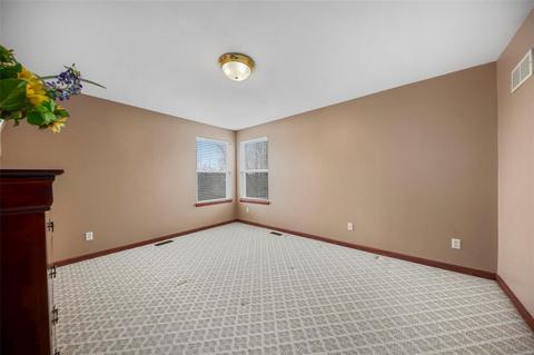 749 Castle Ridge Dr, Ballwin, MO 63021 photo 59