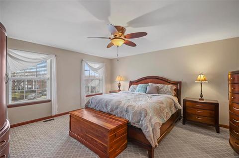 749 Castle Ridge Dr, Ballwin, MO 63021 photo 42