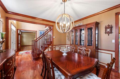 749 Castle Ridge Dr, Ballwin, MO 63021 photo 21