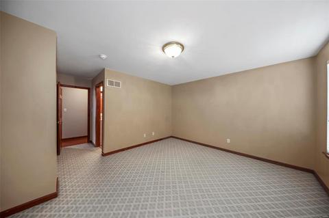 749 Castle Ridge Dr, Ballwin, MO 63021 photo 63