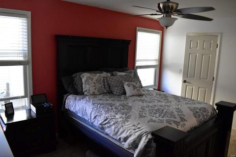504 Chatham, O'fallon, MO 63366 photo 22