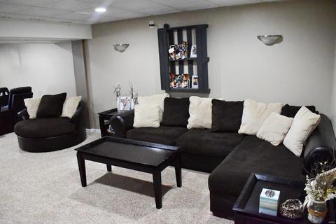 504 Chatham, O'fallon, MO 63366 photo 28