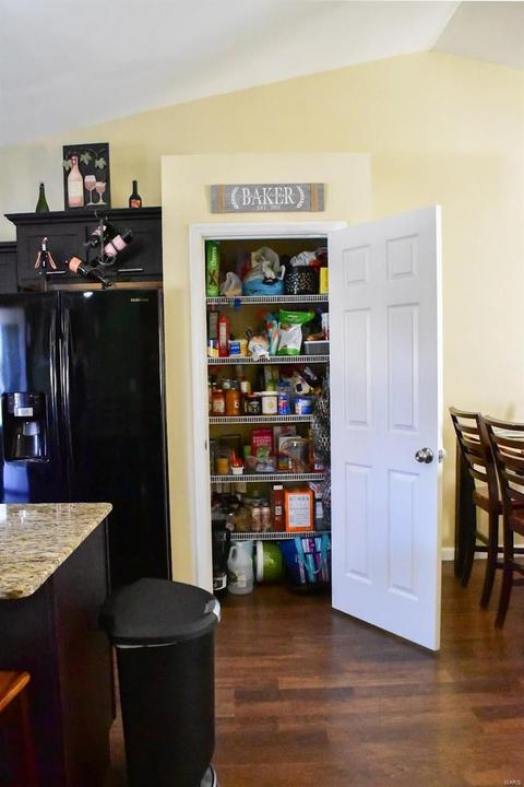 504 Chatham, O'fallon, MO 63366 photo 12