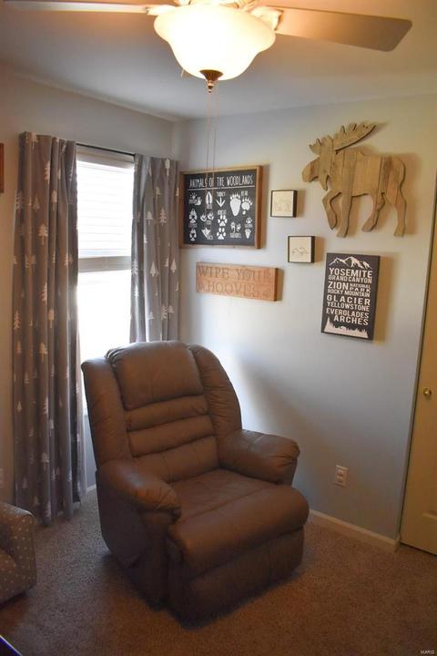 504 Chatham, O'fallon, MO 63366 photo 15