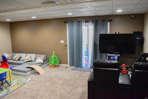 504 Chatham, O'fallon, MO 63366 photo 30