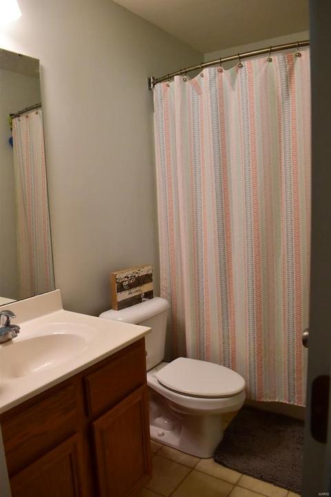 504 Chatham, O'fallon, MO 63366 photo 24