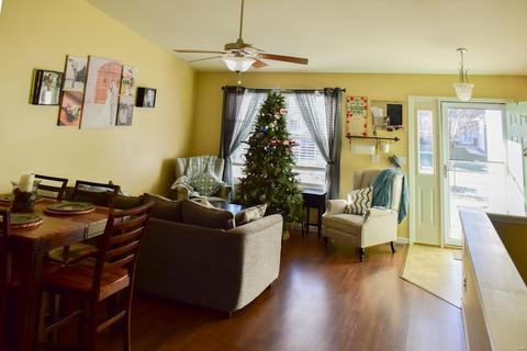 504 Chatham, O'fallon, MO 63366 photo 7