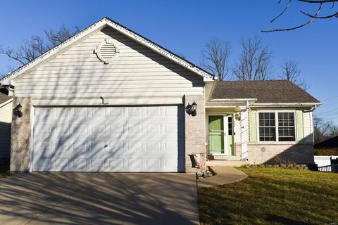 504 Chatham, O'fallon, MO 63366 photo 1