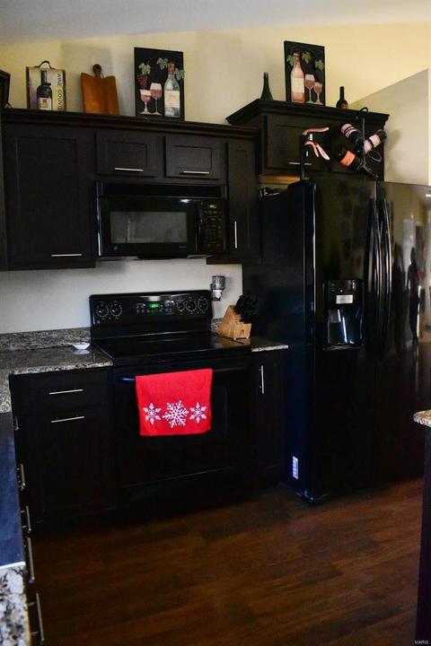 504 Chatham, O'fallon, MO 63366 photo 13