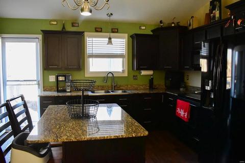504 Chatham, O'fallon, MO 63366 photo 10