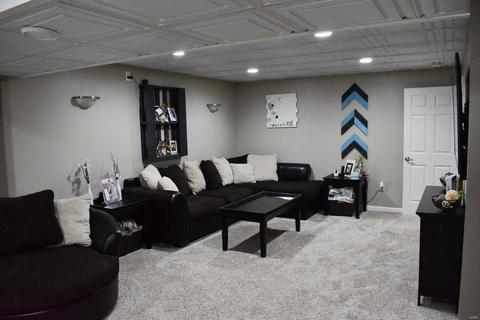 504 Chatham, O'fallon, MO 63366 photo 29